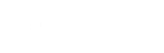 logo_tenis
