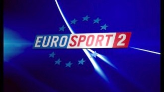 «Евроспорт-2»