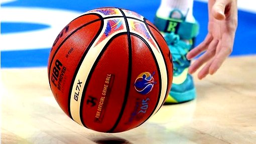 Баскетбольный ЧЕ во второй раз подряд пройдет в четырех странах