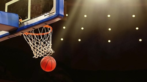 FIBA уведомила РФБ о возможной дисквалификации сборной