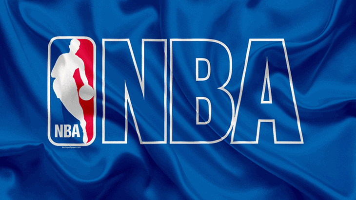 Стала известна дата старта нового сезона НБА