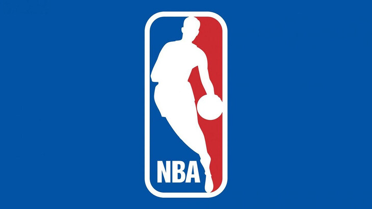 Стала известна дата начала нового сезона НБА