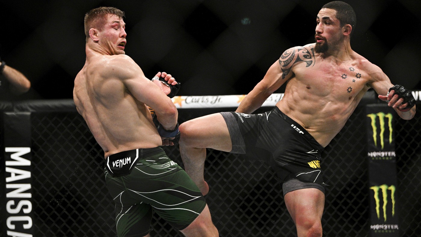 многие бойцы. бой алаверди рамазанов. анкалаев юфс. многие бойцы. джон райдер статистика боев.