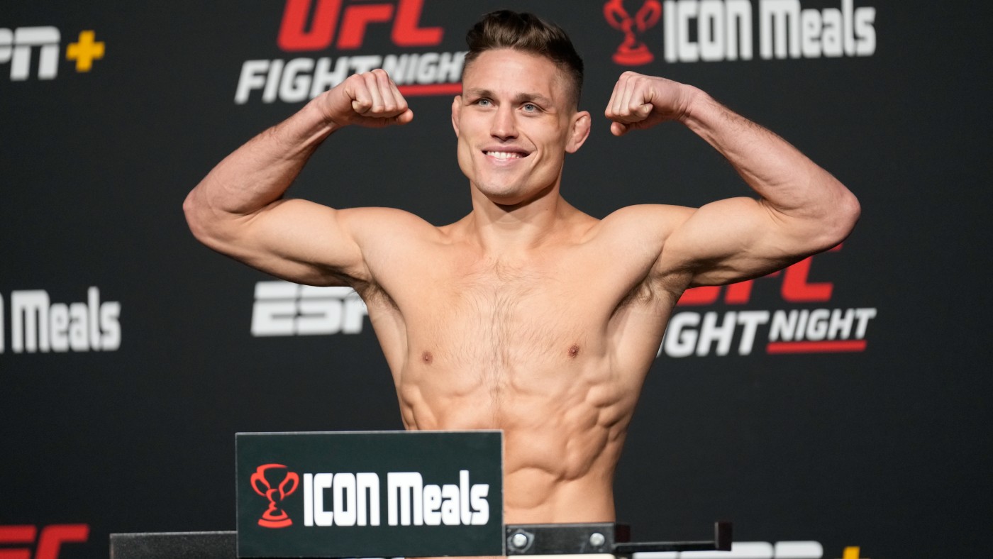 Drew dober. Дрю Добер. Дрю Добер боец. Пимблетт боец. UFC 288.