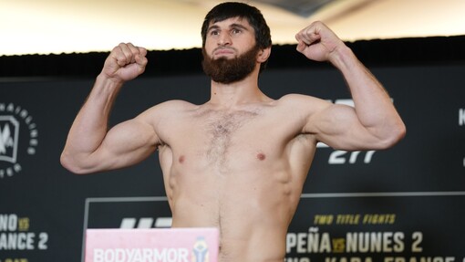 Эплбоксы чертеж. Эппл бокс. Apple box sizes. Апл бокс. Бокс волгоград.