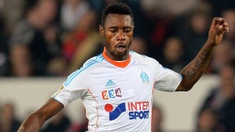 Diawara футболист марсель Diawara футболист марсель