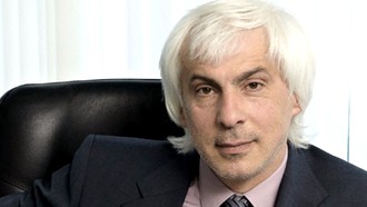 Владимир Хашиг