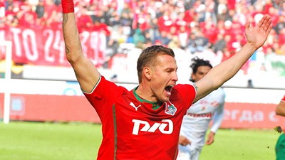 Livesport.Ru Livesport.Ru