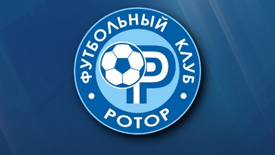«Ротор» отказался от участия в чемпионате ФНЛ