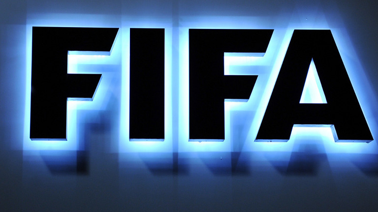 Федерация футбола Нигерии избежала семимесячной дисквалификации от ФИФА