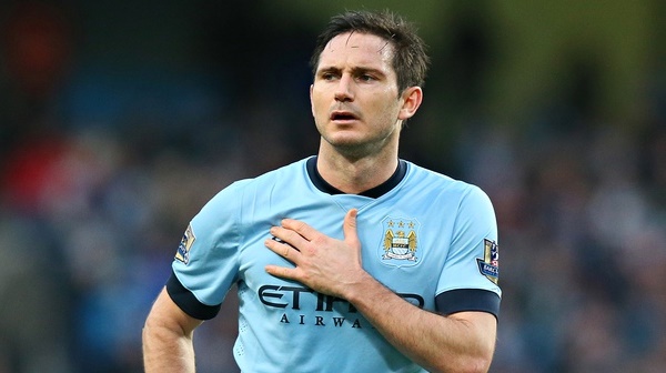 picture.jpg?1420782371