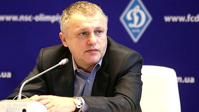 Юрий Жирков