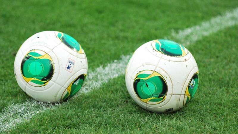 Футбольные власти Марокко подали апелляцию на решение о дисквалификации сборной