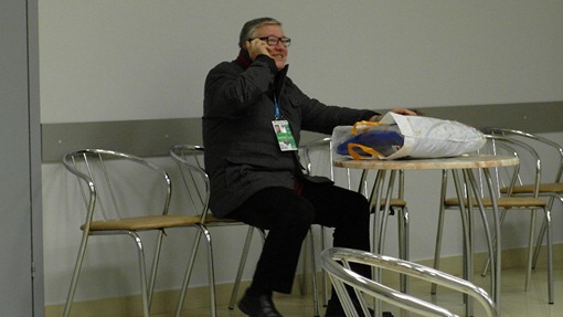 Геннадий Орлов Геннадий Орлов