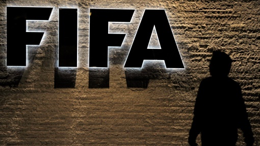 Арестованных чиновников ФИФА могут не экстрадировать в США