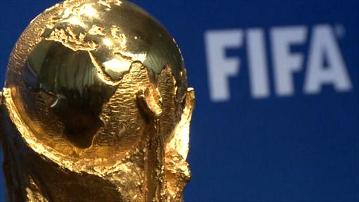 В ФИФА уверены, что ЧМ-2018 пройдет в России