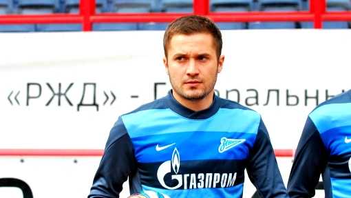 Виктор Файзулин