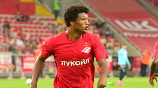 Зе Луиш
