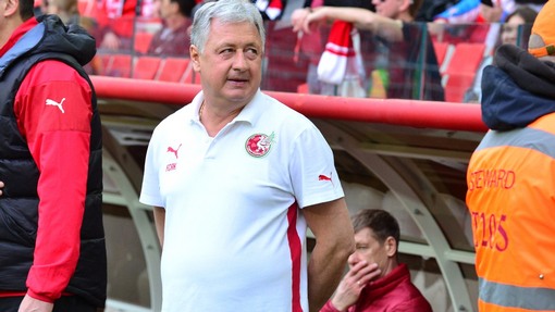 Ринат Билялетдинов Ринат Билялетдинов