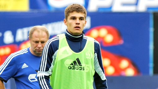 Роман Зобнин