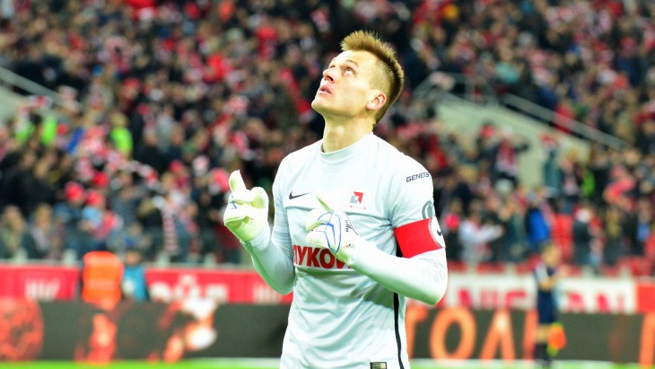 Артем Ребров Артем Ребров