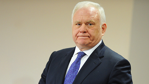 Владимир Проничев