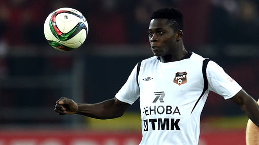 Чисамба Лунгу Чисамба Лунгу