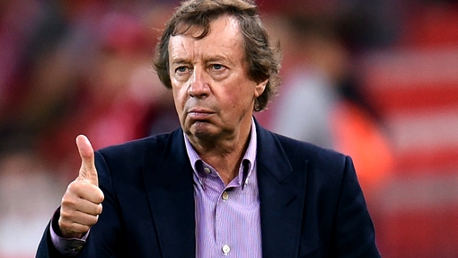 Юрий Семин Юрий Семин