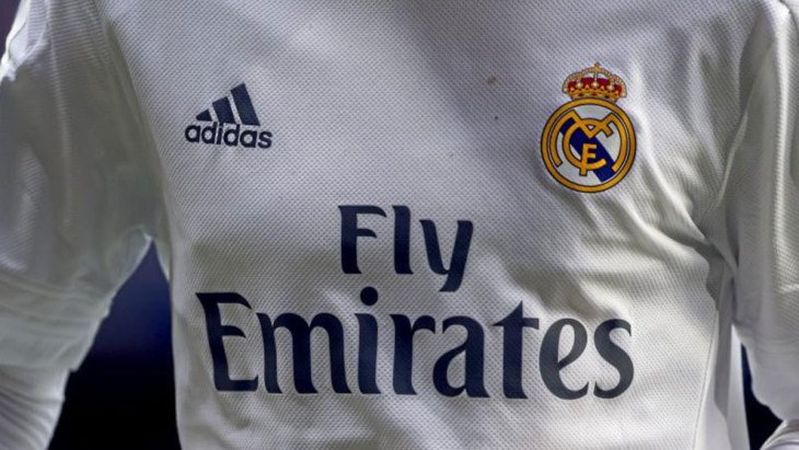 ФИФА отклонила апелляции «Реала» и «Атлетико» на запрет регистрировать новичков