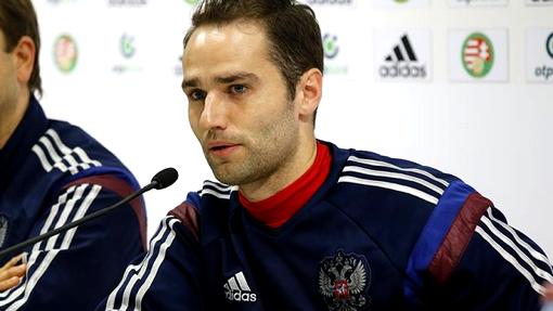 Роман Широков Роман Широков