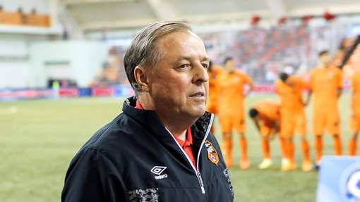 Александр Тарханов Александр Тарханов