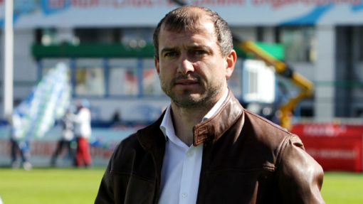 Вадим Скрипченко