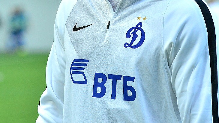 «Динамо» не грозит банкротство в ближайшие годы