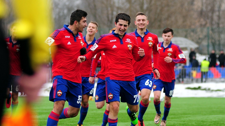 https www livesport ru football 2017 03 03 cska zenit jr