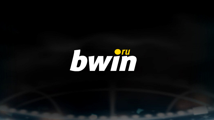 Betting limit bwin logo 5 star mining bitcoin