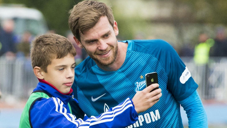 Николас Ломбертс