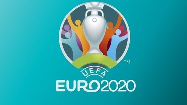 УЕФА 7 декабря назовет место проведения матча открытия ЧЕ-2020