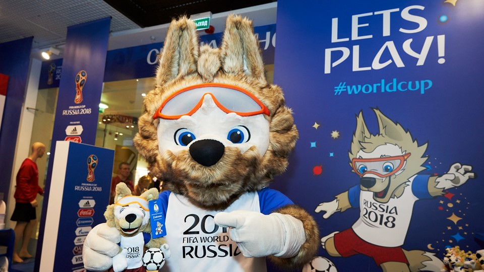 700 миллионов рублей потратят на строительство или реконструкцию 24 тренировочных площадок 700 миллионов рублей потратят на строительство или реконструкцию 24 тренировочных площадок