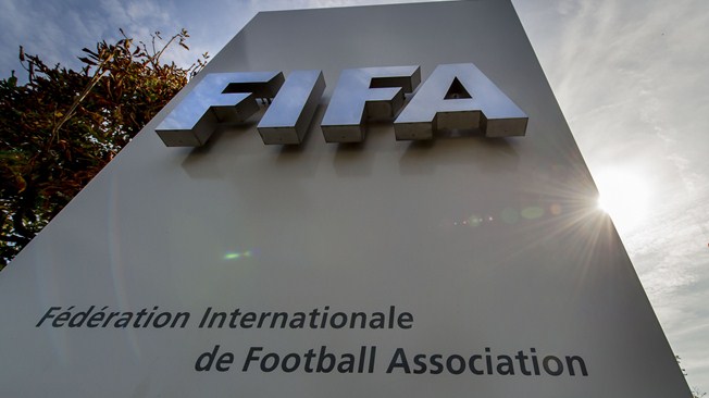 ФИФА создаст рабочую группу по Лиге наций и реформированию клубного ЧМ