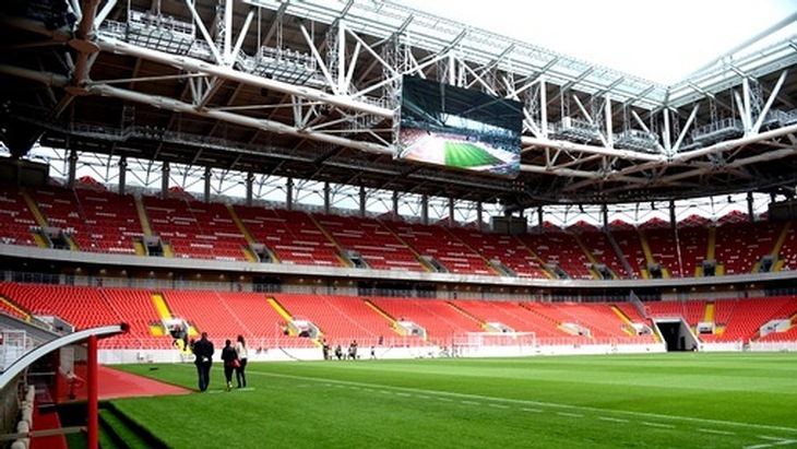 Стадион Курганинск фото. Система стадион