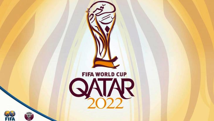 Катар все еще может потерять ЧМ-2022