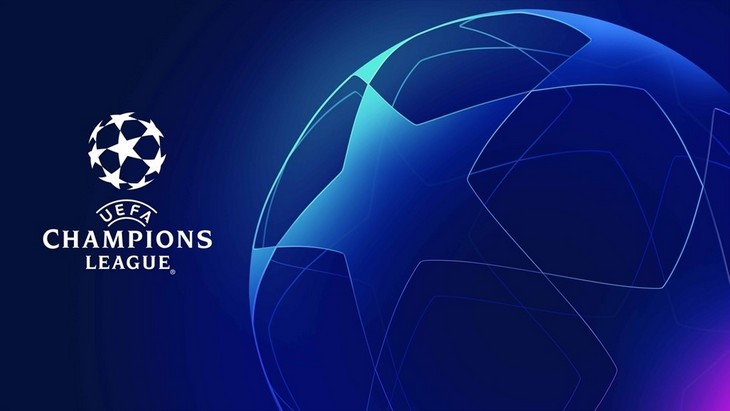 УЕФА введет VAR на матчах Лиги чемпионов с 1/4 финала