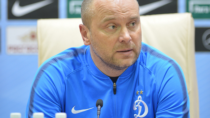 Дмитрий Хохлов Дмитрий Хохлов