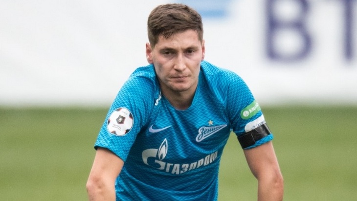 Далер Кузяев Далер Кузяев
