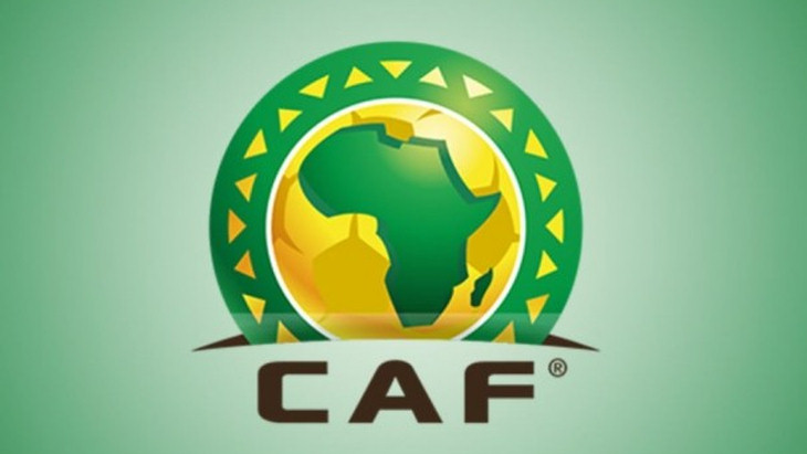 «Эсперанс» стал победителем африканской Лиги чемпионов