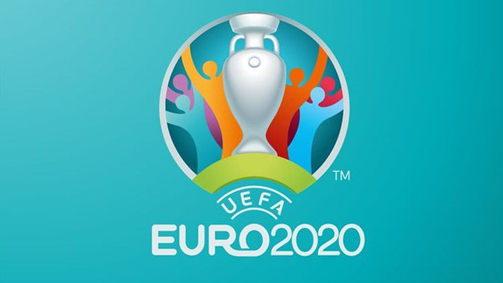 Стартовала подача заявок на билеты Евро-2020