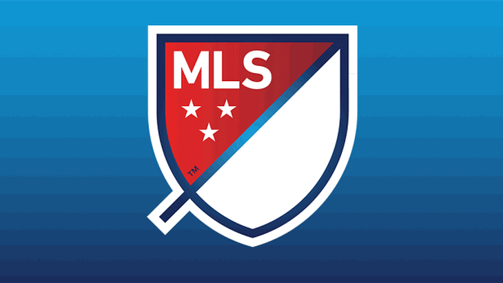 МЛС планирует расширить состав лиги до 30 команд