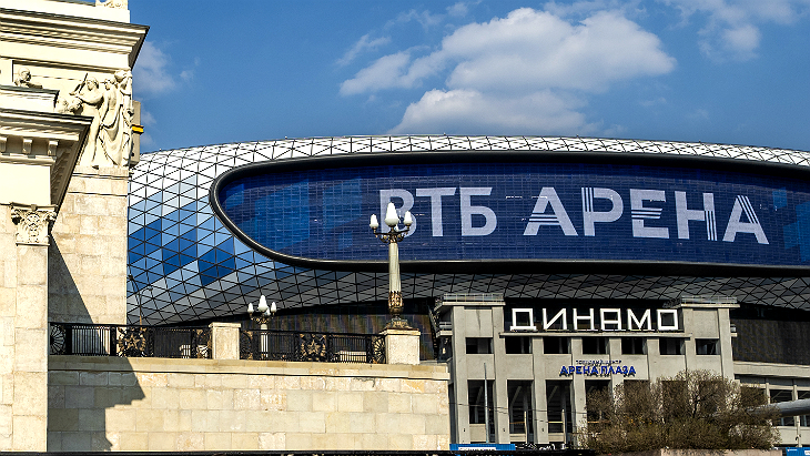 Втб динамо. ВТБ банк Динамо Арена. ВТБ спорт. Стадион Динамо логотип. ВТБ банк хк Динамо.