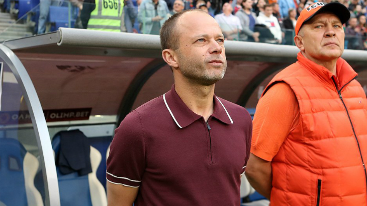 Дмитрий Парфенов Дмитрий Парфенов