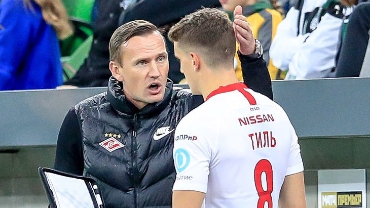 width=